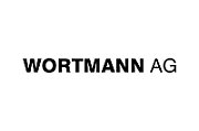 WORTMANN AG Schreibtischunterlage 2022-2024