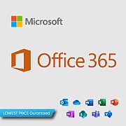 MS OVL O365 Plan E3 Shared 1M ADD [NL]