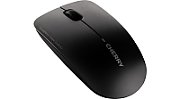 Cherry Mouse MW 2400 Wireless black