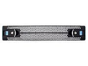 Frontbezel für Intel R2000 2U Gehäuse