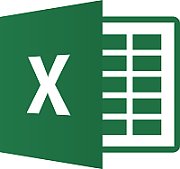 MS OVL Excel SA ADD 1Y1Y [NL]