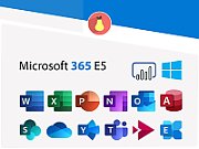CSP M365 E5 Compliance NP [J]