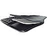 Cherry Keyboard KC 4500 ERGO [DE] Ergonomic black geschwungene ergonomische Tastatur, kabelgebunden