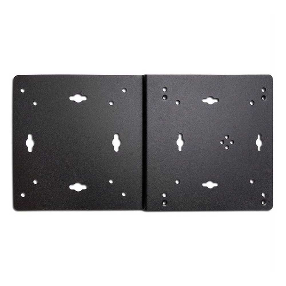 VESA Universal Halterungskit TFT