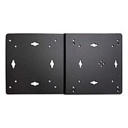 VESA Universal Halterungskit TFT