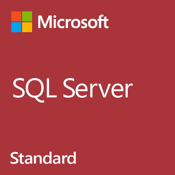 MS OVL SQL D-CAL Lic/SA ADD 1Y1Y EDU [NL]