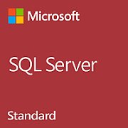 MS OVL SQL D-CAL Lic/SA ADD 1Y1Y EDU [NL]