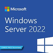 MS OVL Win Svr Std Core SA 2Lic ADD 1Y1Y [NL]