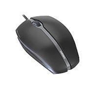 Cherry Mouse GENTIX lluminated black