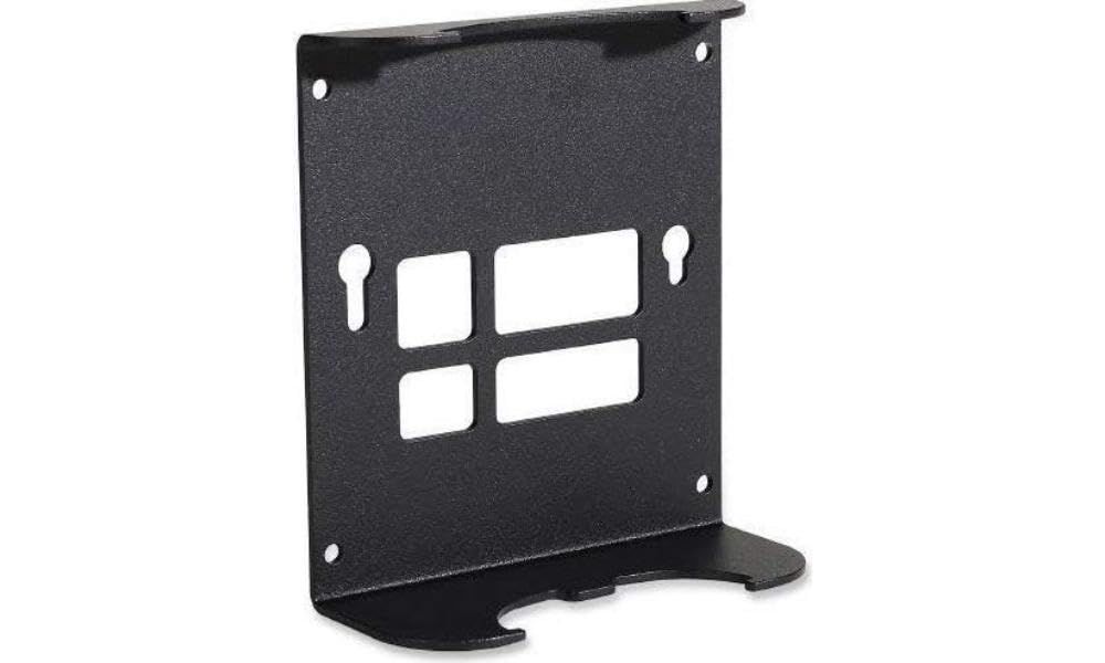 Mounting Kit PC-Micro/Mini for TFT 2X35W HA series