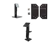 Halterung Terra AIO2400 auf VESA