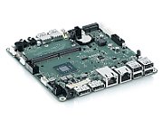 DC in Holder Smartcase S500/S520