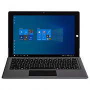 TERRA TYPE COVER PAD 1062 [US]