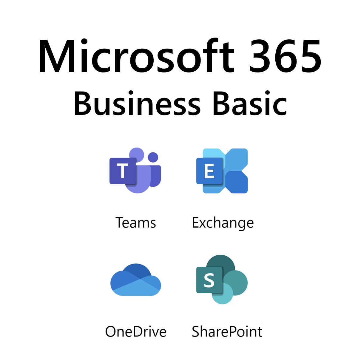 CSP Windows 365 Business 2 vCPU, 8 GB, 256 GB (with Windows Hybrid Benefit) [1M1M] New Commerce