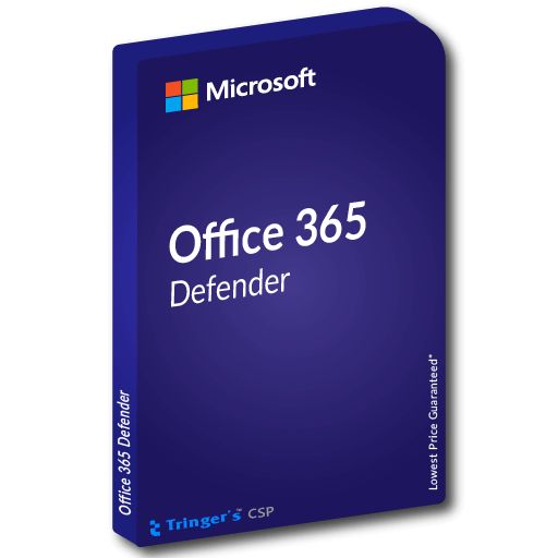 MS OVL O365 Adv. Threat Protection 1M ADD [NL]