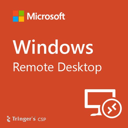 MS OVL Win RDS U-CAL Lic/SA ADD 1Y1Y EDU [NL]