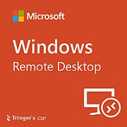 MS OVL Win RDS U-CAL Lic/SA ADD 1Y1Y EDU [NL]