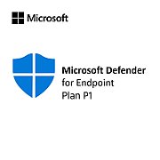 CSP Microsoft Defender for Endpoint Server [J]