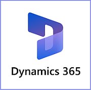 CSP Dynamics 365 Operations – Activity [1M1M] New Commerce
