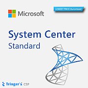 MS OVL SC Std Core 2Lic SA ADD 1Y1Y EDU [NL]