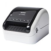 BROTHER QL1110NWBCYJ1 PRINTER P-TOUCH 102MM