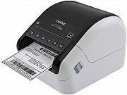 BROTHER QL1110NWBCYJ1 PRINTER P-TOUCH 102MM