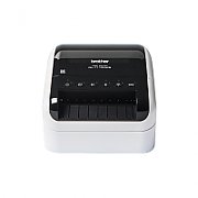 BROTHER QL1110NWBCYJ1 PRINTER P-TOUCH 102MM
