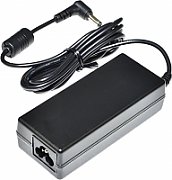 Netzteil 65W NB MOBILE 1280/1431/S/1432/1582/1583  ohne Stromkabel