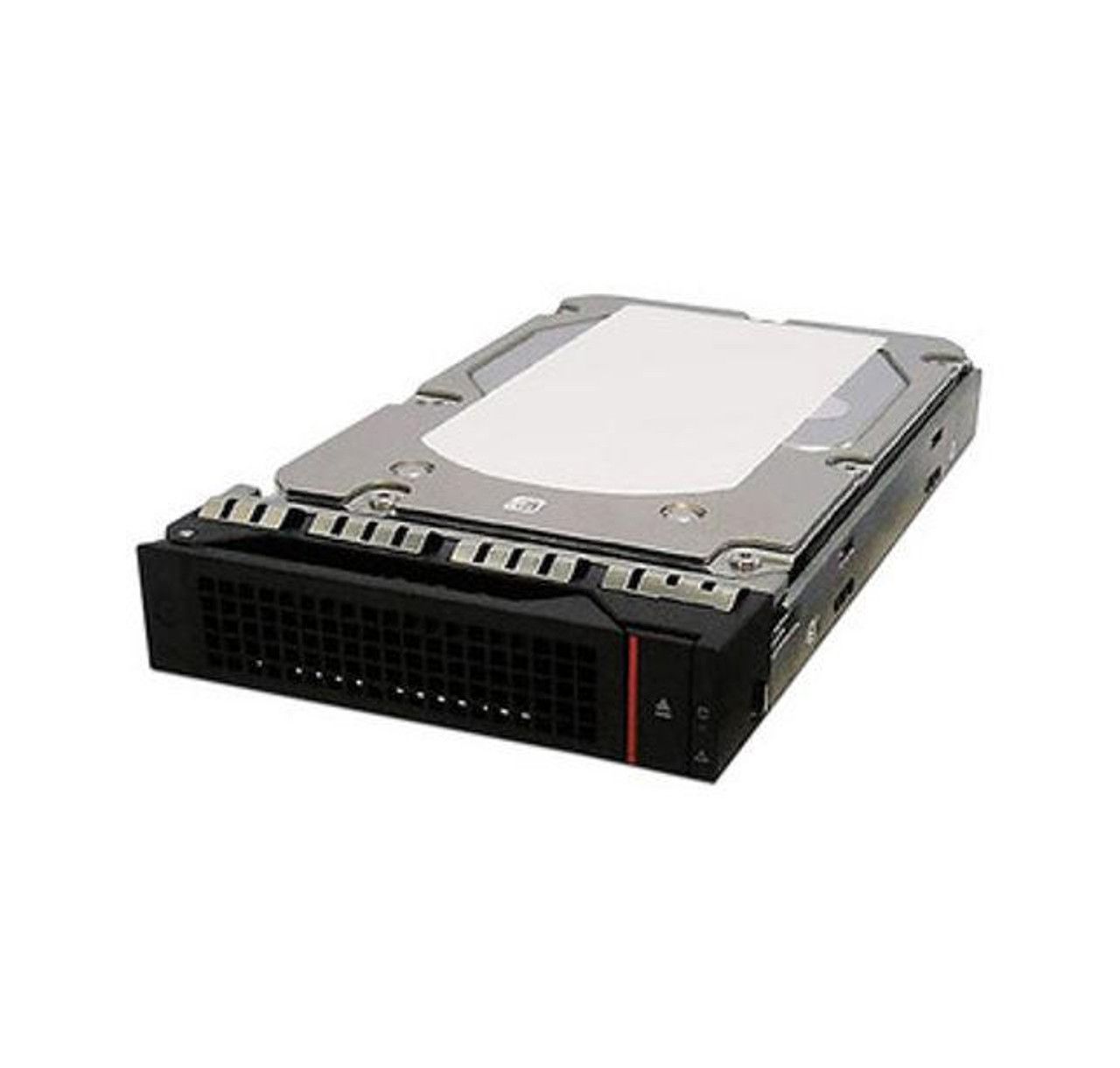 ST50 V2 3.5  2TB 7.2K 6Gb NHS HDD