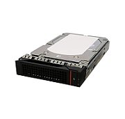ST50 V2 3.5  2TB 7.2K 6Gb NHS HDD