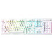 Mouse Razer DeathStalker V2 Pro (Purple Switch) - Alb - US Layout