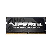 Memorie laptop Patriot Viper Steel 16 GB DDR4 3200 MHz CL18 