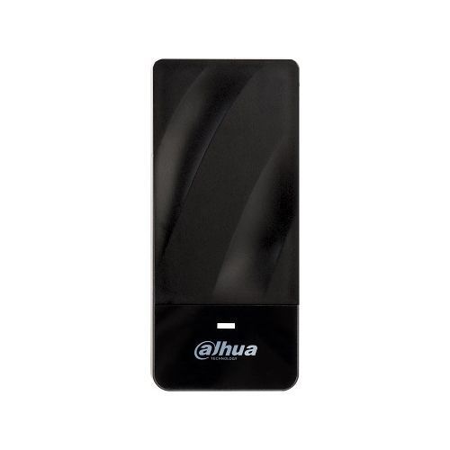 Cititor Dahua ASR1200E-D Cititor carduri RFID, Waterproof