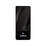 Cititor Dahua ASR1200E-D Cititor carduri RFID, Waterproof