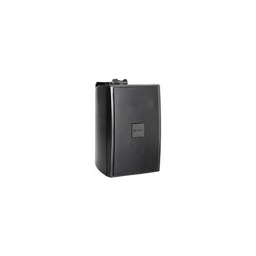 Bosch LB2-UC30-D1 Boxa cabinet, 30W, neagra, IP65