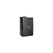 Bosch LB2-UC15-D1 Boxa cabinet, 15W, neagra, IP65