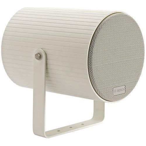 Bosch LBC3432/03 Proiector de sunet 20W, unidirectional, IP66, EN 54-24