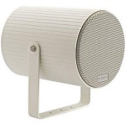 Bosch LBC3432/03 Proiector de sunet 20W, unidirectional, IP66, EN 54-24