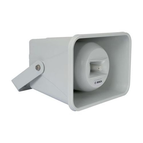 Bosch LH1-UC30E Difuzor tip goarna 30W, IP66, EN 54-24