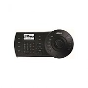 Accesoriu supraveghere Dahua NKB1000-E Tastatura cu joystick 3D