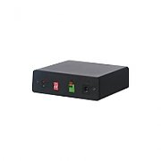 Accesoriu supraveghere Dahua ARB1606 cutie de alarma pentru DVR-uri 16 intrari, 6 iesiri