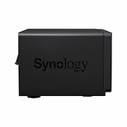Synology NAS Disk Station DS1823xs+ (8 Bay)