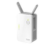 DLK DAP-1620/E WIRELESS AC1300 RANGE EXTENDER