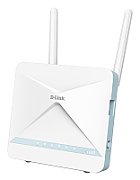 DLK G416/E EAGLE PRO AI AX1500 4G+ SMART ROUTER