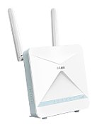 DLK G416/E EAGLE PRO AI AX1500 4G+ SMART ROUTER