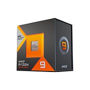 Procesor AMD Ryzen 9 7900X3D, 12C / 24T, 4.40 - 5.60 GHz, 140 MB cache, 120 W, Box