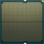 Procesor AMD Ryzen 9 7900X3D, 12C / 24T, 4.40 - 5.60 GHz, 140 MB cache, 120 W, Box