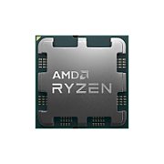 Procesor AMD Ryzen 9 7900X3D, 12C / 24T, 4.40 - 5.60 GHz, 140 MB cache, 120 W, Box