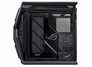 Carcasa Asus ROG Hyperion GR701
