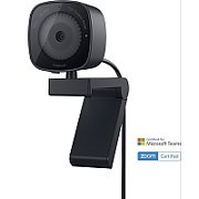 Dell Webcam - WB3023